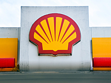 Shell одержала победу над экоактивистами в суде