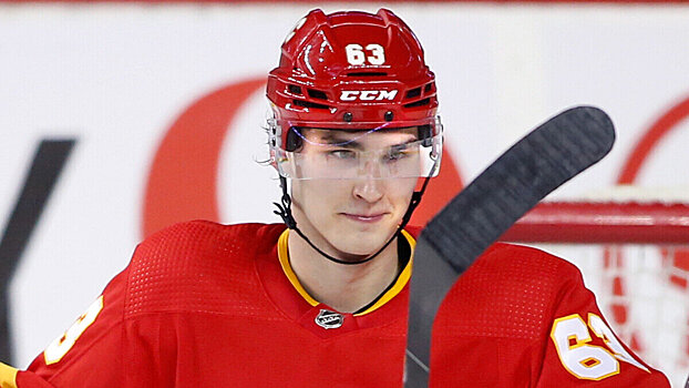 Артем Божко: «Ружичка поможет «Спартаку» и станет одним из лидеров команды. Это отличная замена Цыплакова»