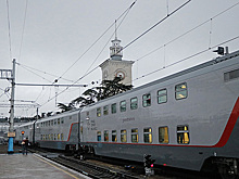 К безопасности вокзалов предъявлены новые требования