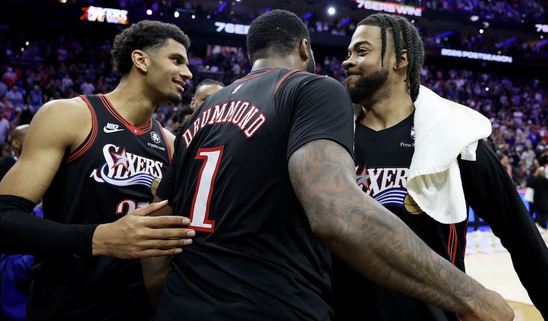 �������������&nbsp; �������� �������� � ����� ������ � ��������� � ������� ���