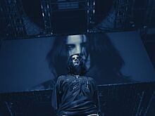 Вышел трейлер фильма-концерта про Билли Айлиш от Джеймса Кэмерона