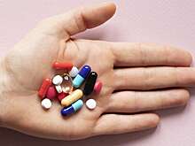 Новые наказания водителей «за таблетки» — как отличить наркотики от лекарств?