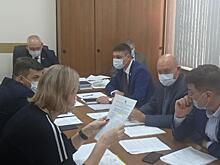 Депутат Забайкалья усомнился в сроках формирования бюджета на 2021 год