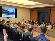 Пообещали – выполнили. Что даёт колдоговор пермским химикам?