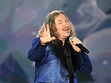 Минкульт раскрыл, ходят ли люди на мероприятия после теракта в «Крокусе»