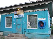 Владимир Петров об оснащении таксофонов в Ленобласти точками доступа к беспроводным сетям Wi-Fi