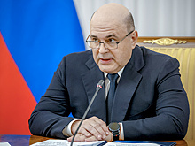 Премьеры РФ и Белоруссии обсудили наращивание сотрудничества в нескольких отраслях