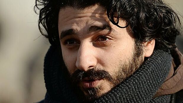 Братья Андреасян лишились права на фильм «Комы»