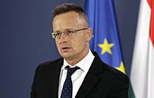 Венгрия выступила против ряда положений 11-го пакета санкций ЕС