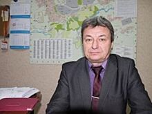 В администрации Орска произошли кадровые перестановки