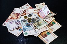 Экономист прокомментировал инициативу Вассермана о конфискации у граждан денег