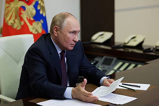 Байсаров встреча с путиным. Встреча с путиным видео. Встреча с путиным видео. Встреча с путиным видео. Встреча в кремле.