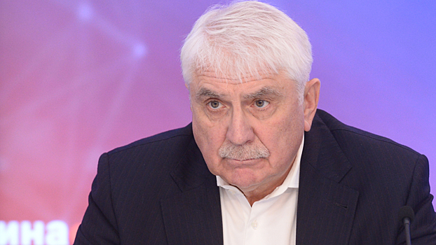 В России отреагировали на заявление Макрона о козырях по Украине