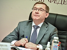 Выборы в Госдуму близко: Якушев поставил перед «Единой Россией» новые задачи