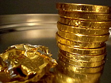 «Ростех» приобрел последний актив ушедших из России золотодобытчиков