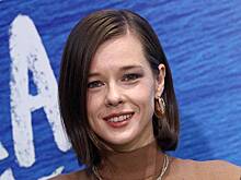 «Фастфуд соцсетей»: Шпица критически высказалась о шоу-бизнесе