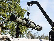 Бандеровцы рискуют свариться заживо в осенних лужах