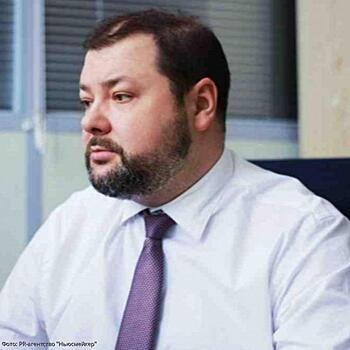 Эксперт Федор Боярков: «Россия превращается в лоскутное одеяло разрозненных проектов»