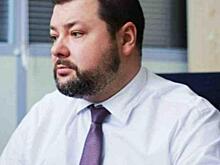 Эксперт Федор Боярков: «Россия превращается в лоскутное одеяло разрозненных проектов»