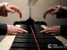 Счастье разделить восхищение, не имеющее границ
