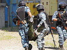Названы имена убитых в Луганске депутатов