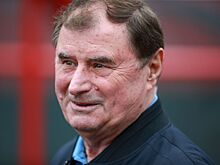 Врач сборной СССР на Олимпиаде-1988: Бышовец всегда требовал для меня самый большой номер