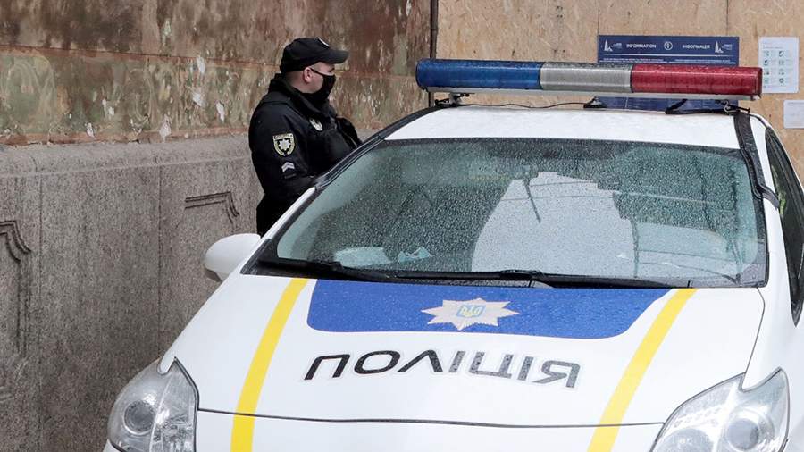 Искали&nbsp; «руку Кремля», а нашли бойца ВСУ: появились подробности теракта в Голосеевском районе Киева