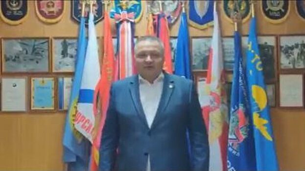 Председатель Боевого братства назвал депутата Бондаренко «маленьким Геббельсом»