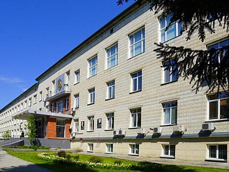 Банда дерзких воров обокрала Институт катализа в Новосибирске