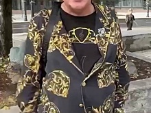 Сергей Пенкин выступит в парке «Швейцария» в Нижнем Новгороде 16 сентября