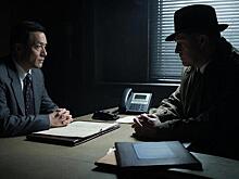 Ищут изменников: ЦРУ нацелилось на вербовку офицеров китайской армии