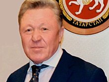 Сбербанк добился банкротства татарского мецената по долгам миллиардера Тукаева