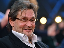 "Смешно…": Актер Александр Домогаров отреагировал на сообщения о своем отъезде из России