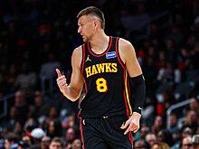 Стив Керр: «Расстановка вокруг Порзингиса отличается от схем с Батлером. Кристапс больше нацелен на набор очков»