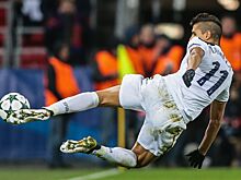 Бывший полузащитник сборной Аргентины объявил о завершении карьеры в 33 года