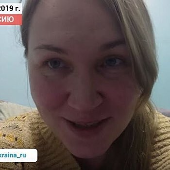 «Из Украины в Россию»: Светлана Пикта рассказала, чем ее вдохновляют спортсмены