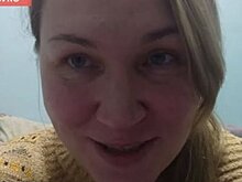 «Из Украины в Россию»: Светлана Пикта рассказала, чем ее вдохновляют спортсмены