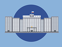 Власти обяжут банки информировать о поступлениях на счета россиян денег из-за рубежа