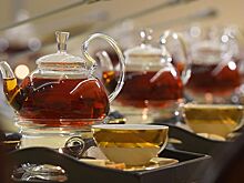 В чем принципиальная разница между листовым и пакетированным чаем