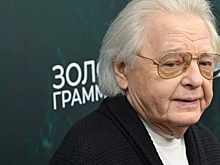 Антонов раскрыл, каких артистов не пригласят на съемки новогодних огоньков