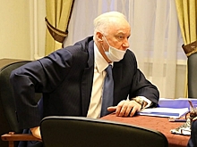 Бастрыкин поручил обжаловать приговор по делу о насилии над российскими сиротами