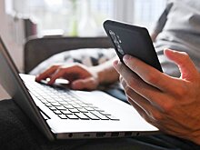 Систему SMS-уведомлений для победителей торгов подключили на инвестиционном портале столицы
