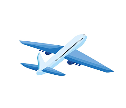 Самостоятельные туристы боятся не узнать о вывозном рейсе с Кубы