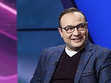 Генич отреагировал на уход Гутцайта с поста руководителя пресс-службы сборной России