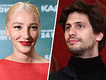 Ивлеева заступилась за режиссера Молочникова