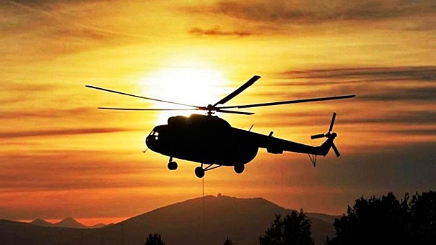 Глава филиала ВУНЦ ВВС в Сызрани рассказал, как изменилась подготовка летчиков после Сирии