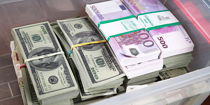 The Guardian: Личное состояние Карла III оказалось втрое больше, чем предполагалось