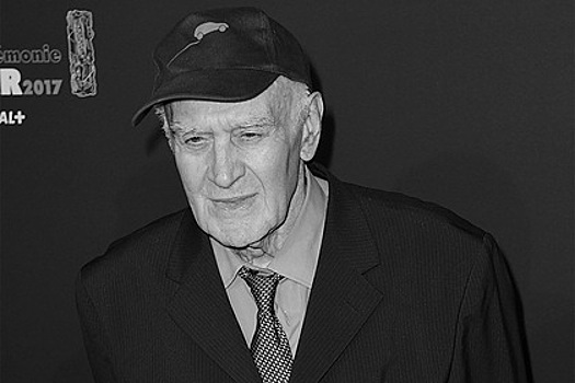 Умер постановщик трюков для фильмов о Джеймсе Бонде и франшизы «Жандармы»