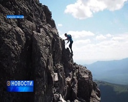 Крупнейший в России Международный горный марафон «ТрансУрал» пройдёт в Башкортостане