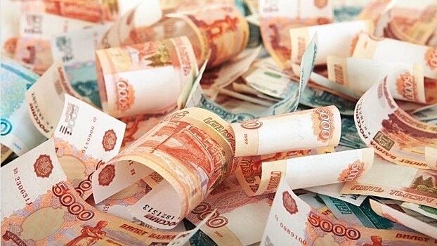 В Кирово-Чепецке руководитель компании потратил деньги, поступившие за коммунальные услуги